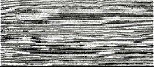 JamesHardie St-Laurent ARTISAN V-Groove siding JamesHardie St-Laurent ARTISAN V-Groove siding