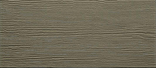 JamesHardie St-Laurent ARTISAN V-Groove siding JamesHardie St-Laurent ARTISAN V-Groove siding