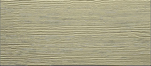 JamesHardie St-Laurent ARTISAN V-Groove siding JamesHardie St-Laurent ARTISAN V-Groove siding