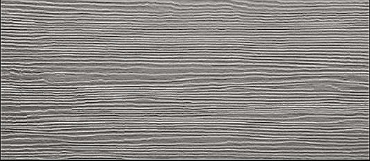 JamesHardie St-Laurent ARTISAN V-Groove siding JamesHardie St-Laurent ARTISAN V-Groove siding