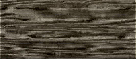 JamesHardie St-Laurent ARTISAN V-Groove siding JamesHardie St-Laurent ARTISAN V-Groove siding