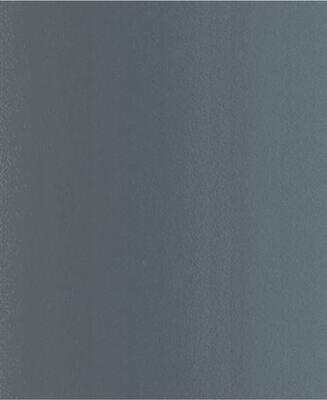 JamesHardie Rustic Grain Batten JamesHardie Rustic Grain Batten