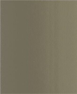 JamesHardie Rustic Grain Batten JamesHardie Rustic Grain Batten