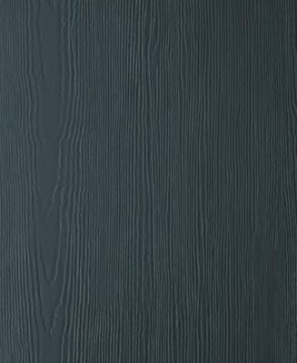 JamesHardie Cedarmill Panels JamesHardie Cedarmill Panels