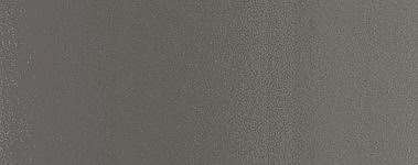 JamesHardie Statement Collection Smooth Lap HardiePlank