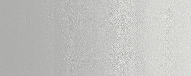 JamesHardie Statement Collection Smooth Lap HardiePlank