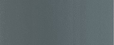 JamesHardie Statement Collection Smooth Lap HardiePlank