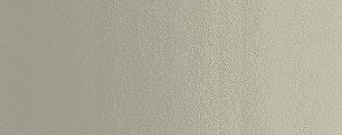 JamesHardie Statement Collection Smooth Lap HardiePlank
