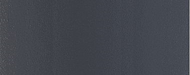JamesHardie Statement Collection Smooth Lap HardiePlank