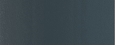JamesHardie Statement Collection Smooth Lap HardiePlank