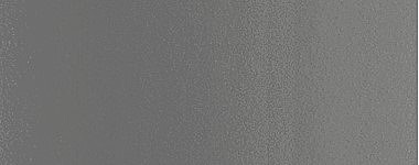 JamesHardie Statement Collection Smooth Lap HardiePlank