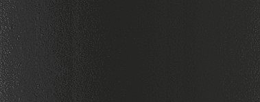 JamesHardie Statement Collection Smooth Lap HardiePlank