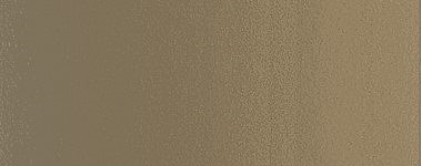 JamesHardie Statement Collection Smooth Lap HardiePlank