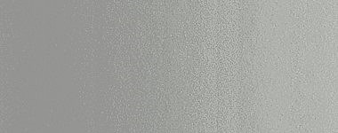 JamesHardie Statement Collection Smooth Lap HardiePlank
