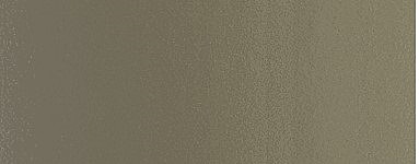 JamesHardie Statement Collection Smooth Lap HardiePlank