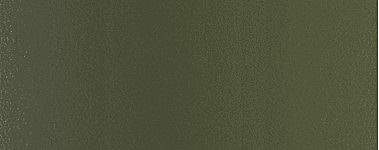 JamesHardie Statement Collection Smooth Lap HardiePlank