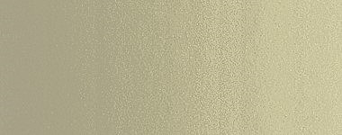 JamesHardie Statement Collection Smooth Lap HardiePlank