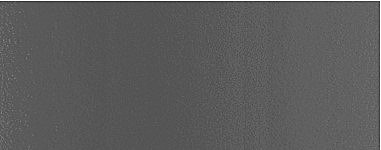 JamesHardie Statement Collection Smooth Lap HardiePlank