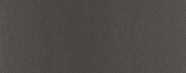 JamesHardie Statement Collection Smooth Lap HardiePlank