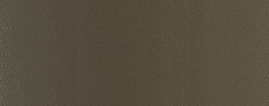 JamesHardie Statement Collection Smooth Lap HardiePlank