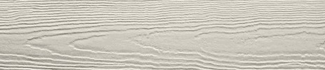 JamesHardie Magnolia Collection Rustic Grain Batten