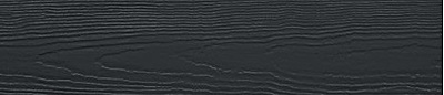 JamesHardie Magnolia Collection Rustic Grain Batten