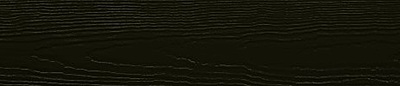 JamesHardie Magnolia Collection Rustic Grain Batten