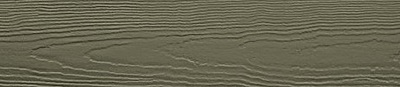 JamesHardie Magnolia Collection Rustic Grain Batten