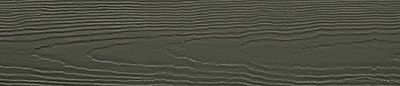 JamesHardie Magnolia Collection Rustic Grain Batten