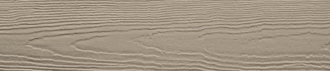 JamesHardie Magnolia Collection Rustic Grain Batten