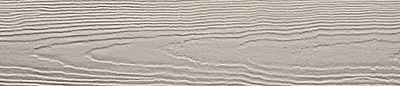 JamesHardie Magnolia Collection Rustic Grain Batten