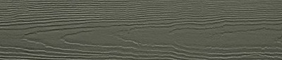 JamesHardie Magnolia Collection Rustic Grain Batten