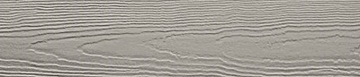 JamesHardie Magnolia Collection Rustic Grain Batten