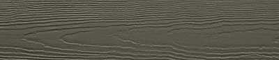 JamesHardie Magnolia Collection Rustic Grain Batten