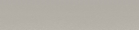 JamesHardie Magnolia Collection Smooth Batten