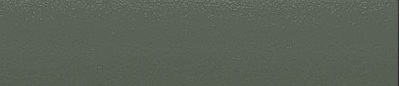 JamesHardie Magnolia Collection Smooth Batten