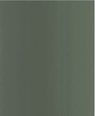 JamesHardie Magnolia Collection Smooth HardiePanel