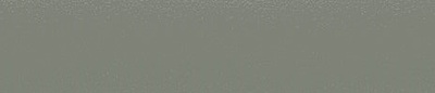JamesHardie Magnolia Collection Smooth Batten