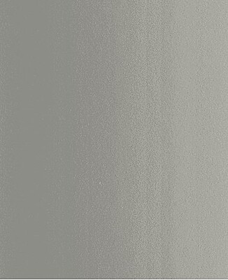 JamesHardie Magnolia Collection Smooth HardiePanel