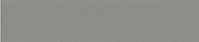 JamesHardie Magnolia Collection Smooth Batten