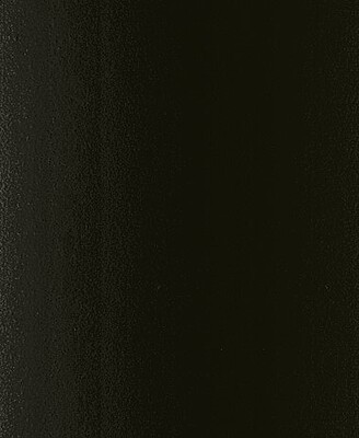 JamesHardie Magnolia Collection Smooth HardiePanel