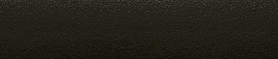 JamesHardie Magnolia Collection Smooth Batten