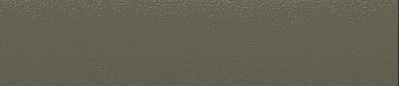 JamesHardie Magnolia Collection Smooth Batten
