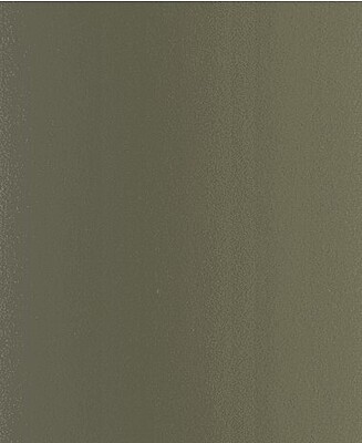 JamesHardie Magnolia Collection Smooth HardiePanel