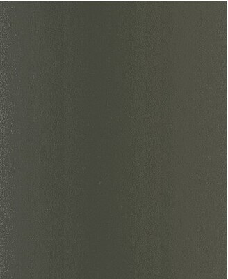 JamesHardie Magnolia Collection Smooth HardiePanel