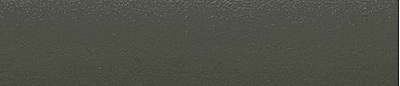 JamesHardie Magnolia Collection Smooth Batten