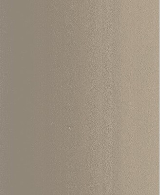 JamesHardie Magnolia Collection Smooth HardiePanel