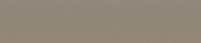 JamesHardie Magnolia Collection Smooth Batten