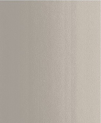 JamesHardie Magnolia Collection Smooth HardiePanel