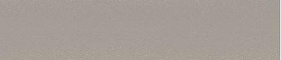 JamesHardie Magnolia Collection Smooth Batten
